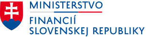 Ministerstvo investícií, regionálneho rozvoja a informatizácie Slovenskej republiky